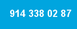 914 338 02 87